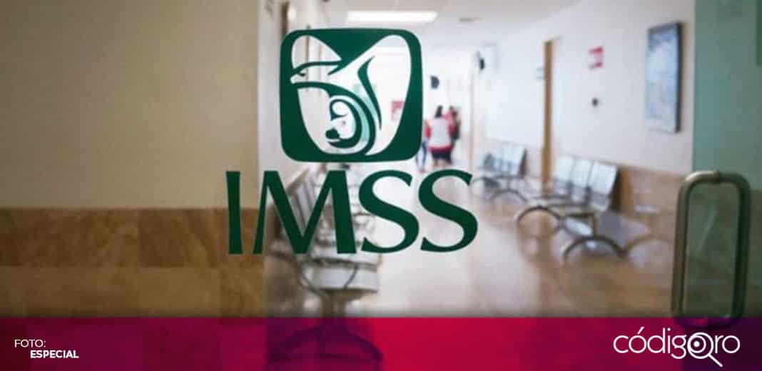 Aún no es un hecho donación de terreno para hospital IMSS en Tequisquiapan