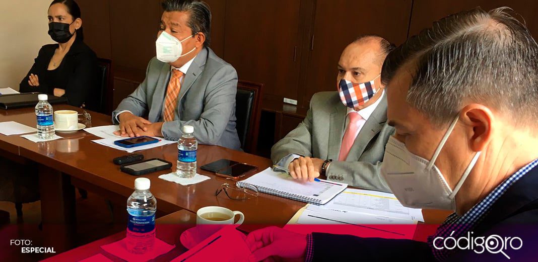 Detectan en filtros 18 casos de Covid-19 en docentes y alumnos
