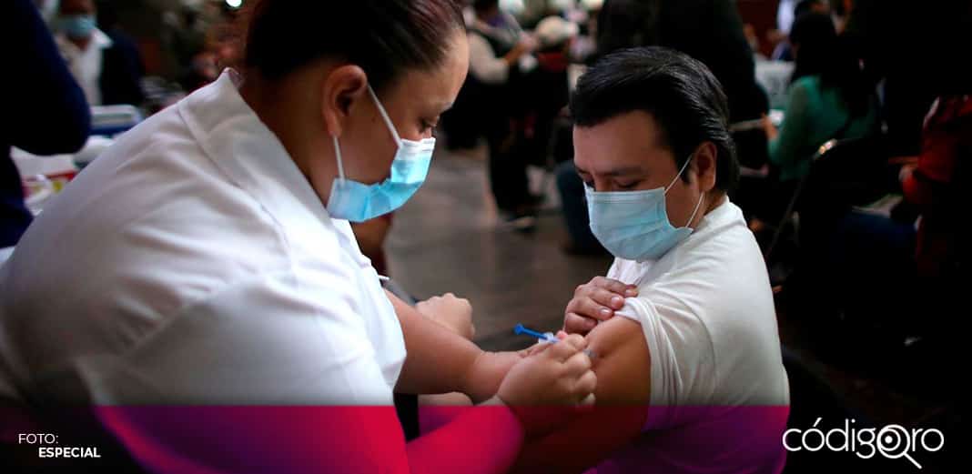8 mitos sobre las vacunas contra la Covid-19