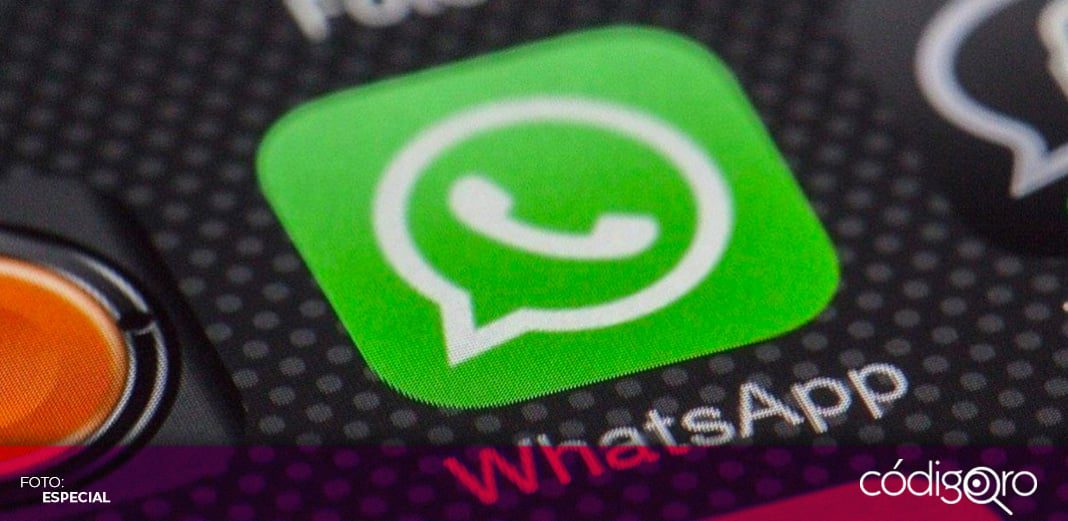 WhatsApp permitirá ocultar la hora de última conexión a contactos específicos