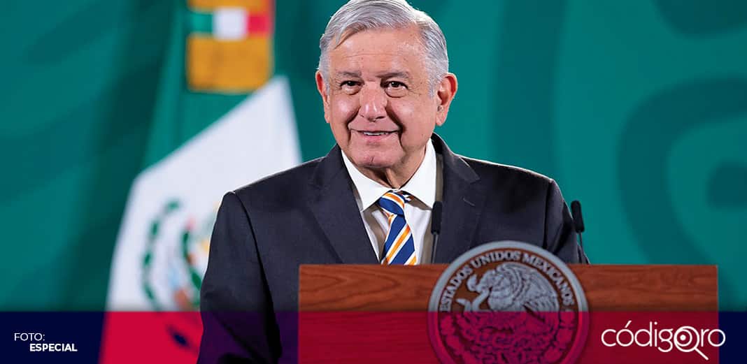 Se reunirá AMLO con presidentes que asistirán a Celac