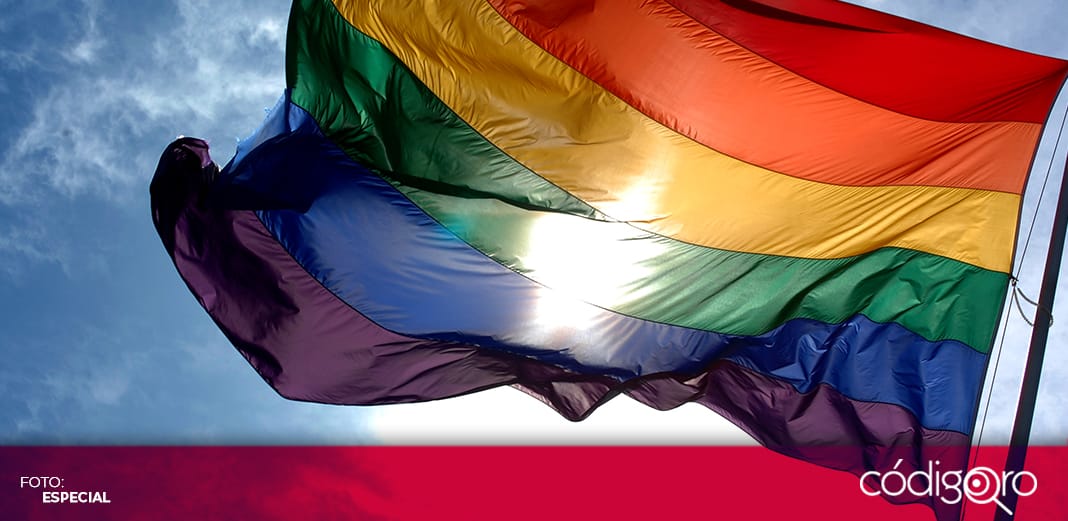 Aumentan quejas por agravios a la comunidad LGBTI+: Coivihs