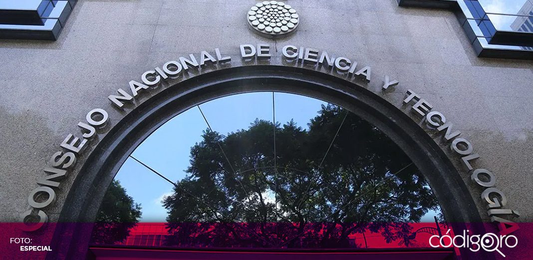FGR anuncia que solicitará nuevas ordenes de aprehensión contra 31 científicos