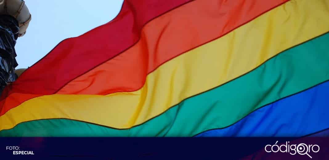 8 estados en México sin aprobar el matrimonio igualitario