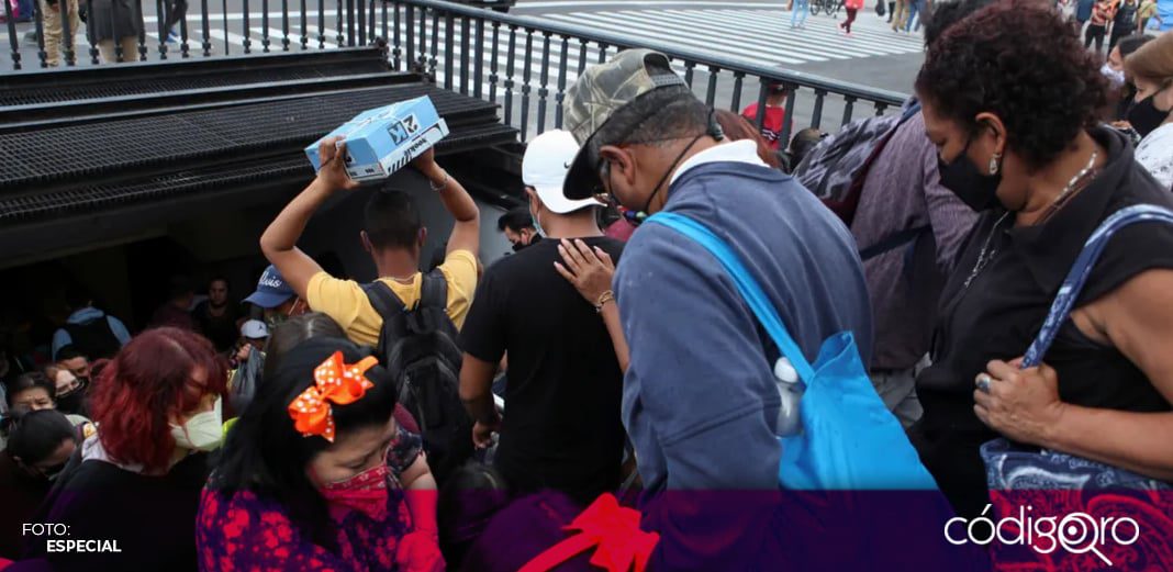 México registra 192 nuevas muertes y 3 mil 754 contagios por Covid-19