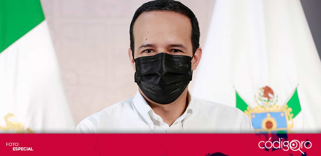 Casos activos, hospitalizaciones y defunciones por Covid-19 crecieron en agosto: métricas