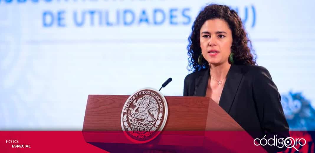 No vamos a quitar el dedo del renglón en la vigilancia del outsourcing: STPS