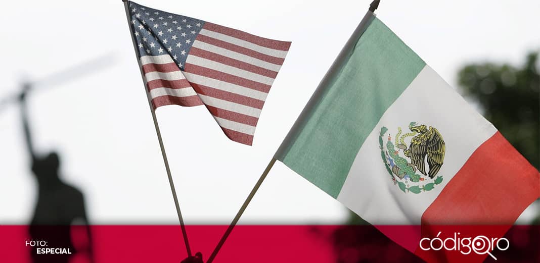 Tras 13 años, EUA ve necesaria una actualización de la Iniciativa Mérida
