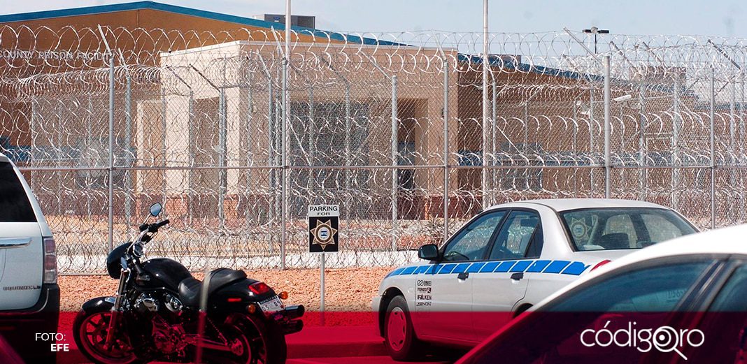 Investigan supuestos abusos contra menores en reformatorios de Texas