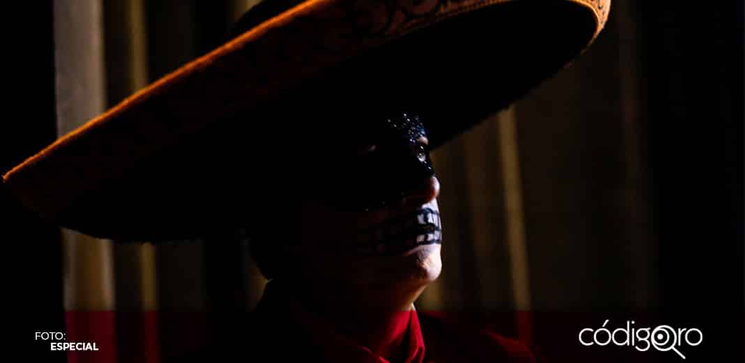 Presentan actividades por Día de Muertos en el municipio de Querétaro