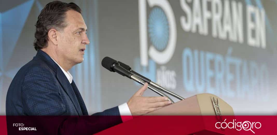 Propietarios de terrenos en Juriquilla solicitan reunión con el gobernador