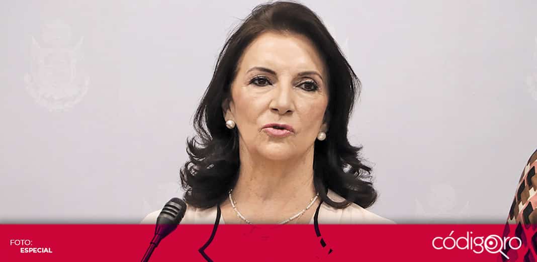 Apoyo para las IAP se reducirá: Grupo Reto