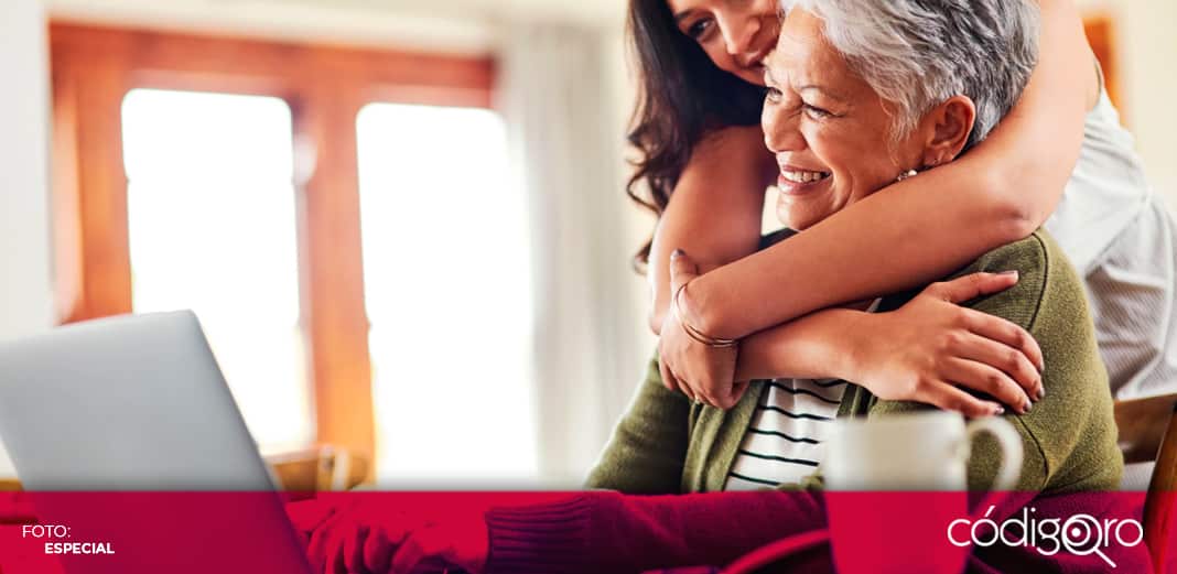 Infonavit devuelve de forma automática 1,348 mdp en Fondo de Ahorro a pensionados