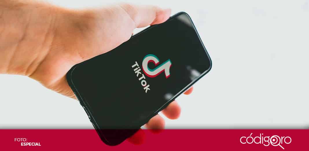 Uso de TikTok en campañas también debe analizarse a nivel local
