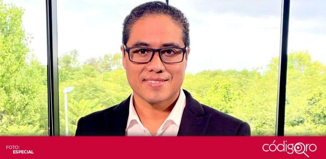 Comienza transmisiones nueva etapa de la Vocería Organizacional