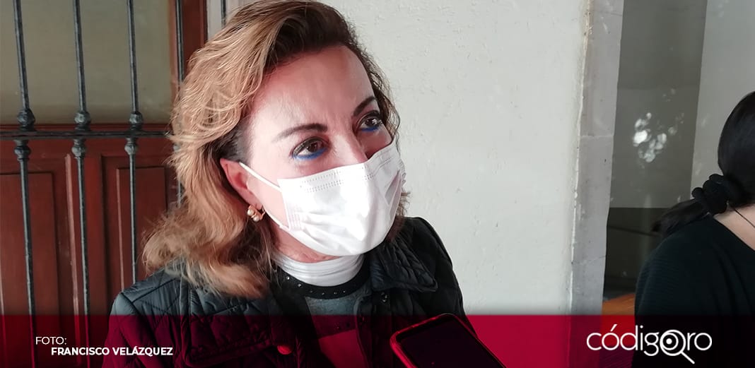“Una provocación”, instalación de comerciantes ambulantes en Plaza de Armas: Murguía