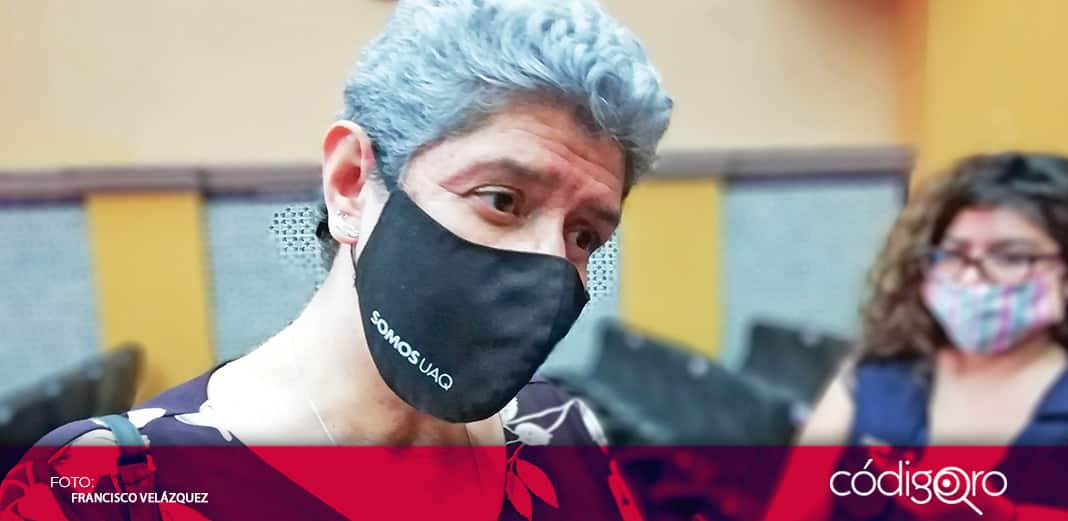 Piden claridad y justicia en caso de científicos acusados de desvío de recursos