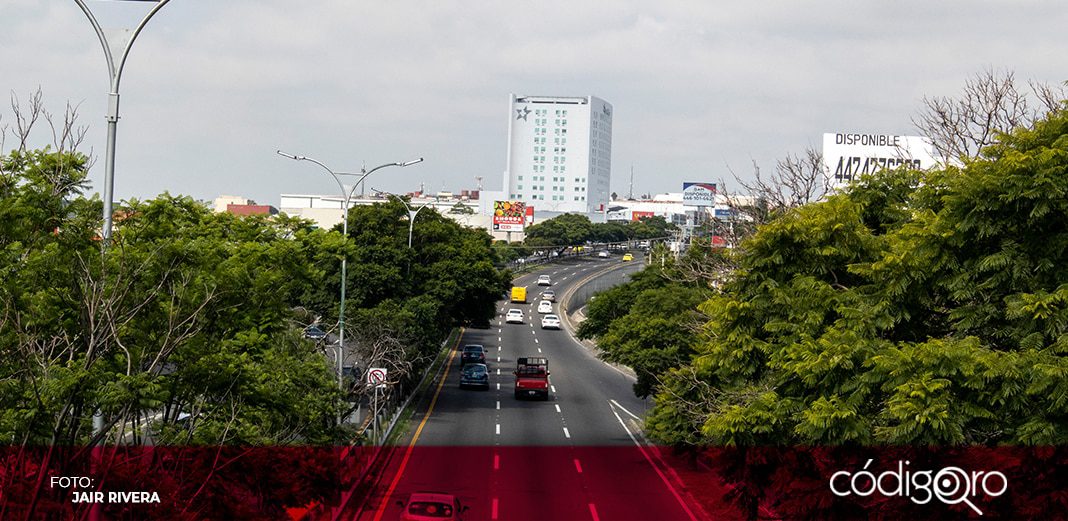Vivienda vertical y renta de oficinas, sectores afectados por pandemia: Dirección de Catastro