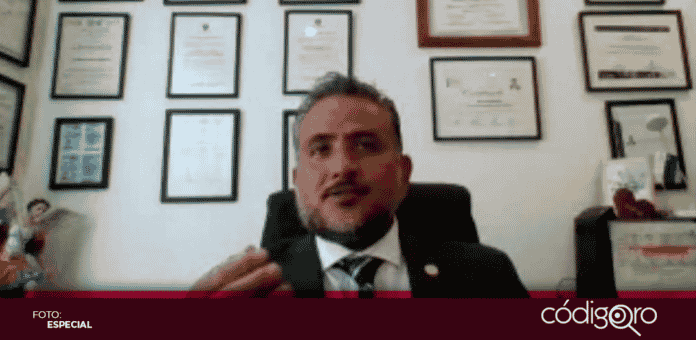 advierte-canacintra-sobre-outsourcing-ilegal Las consecuencias jurídicas de contratar una empresa informal e ilegal de outsourcing de personal, pueden ser graves