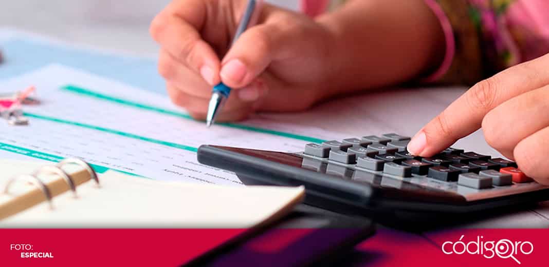 Deuda de los países más pobres se disparó en 2020: Banco Mundial
