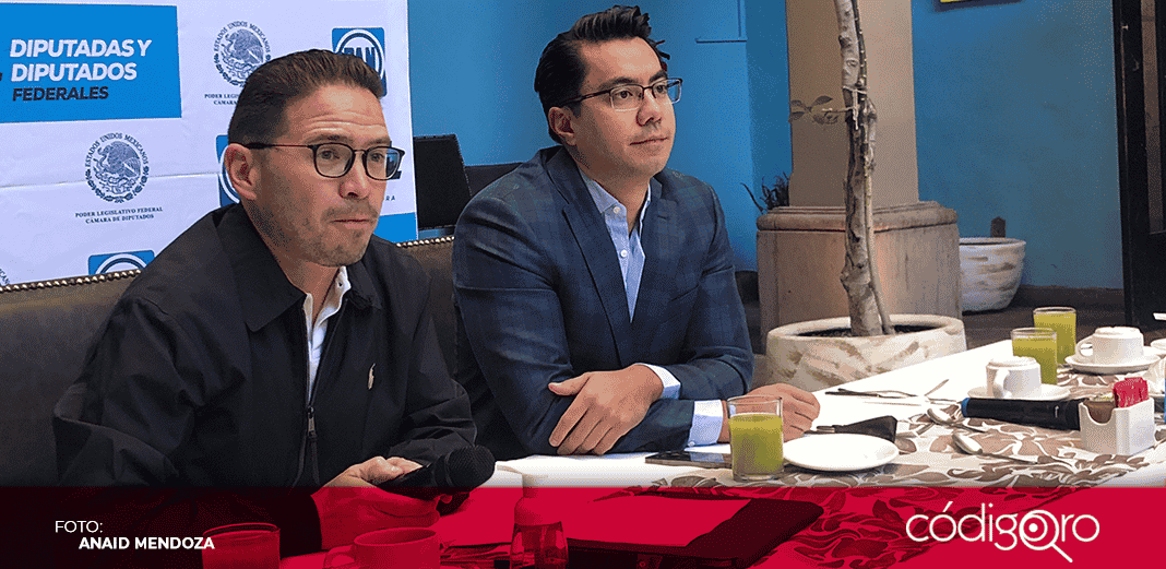Miscelánea Fiscal 2022 contempla terrorismo fiscal y golpe a las Asociaciones Civiles