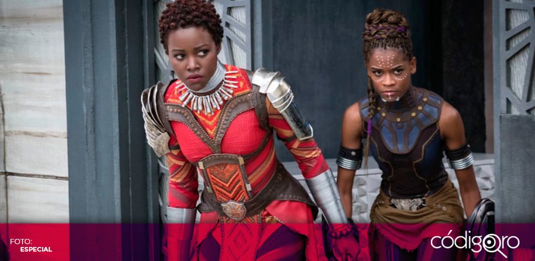 Disney pospone de nuevo sus estrenos