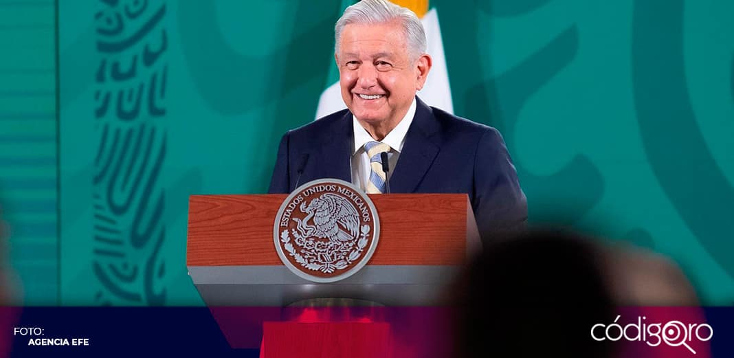 López Obrador nombrará a exgobernadores opositores para embajadas de México