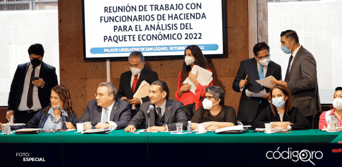 formalizar-trabajo-independiente-sat El trabajo independiente abarca a 12.8 millones de personas en el país, el Paquete Económico 2022 busca atender y formalizar a este sector