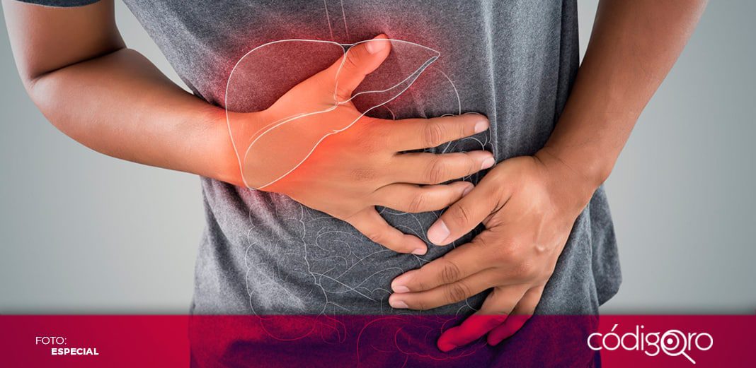 Disminuyen 67 por ciento casos de hepatitis A en la entidad