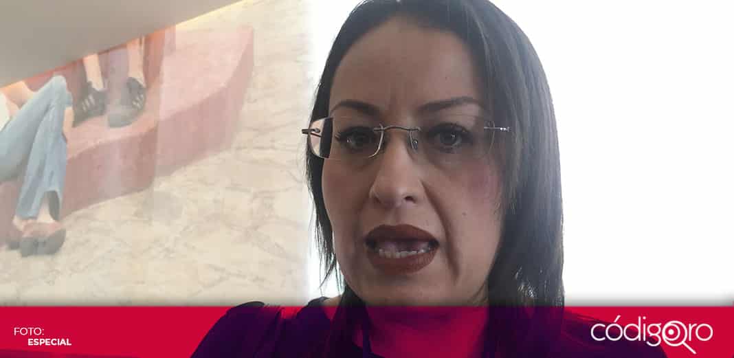 Proceso de liquidación del personal eventual de la Legislatura concluirá en octubre
