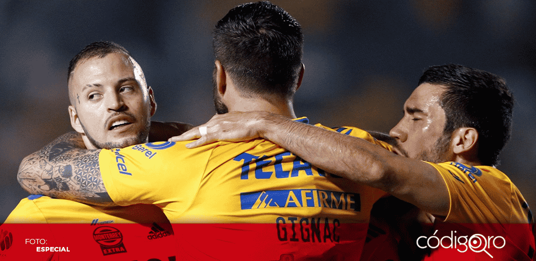 Cada vez estamos cerca de nuestro mejor futbol: Miguel Herrera
