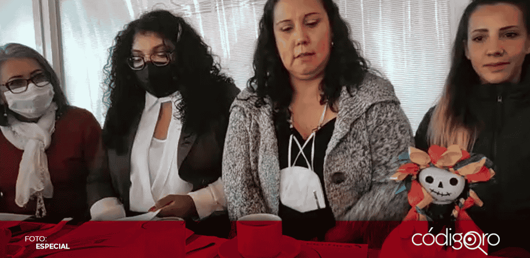 Otorgan amparo a transgénero para modificar su acta de nacimiento