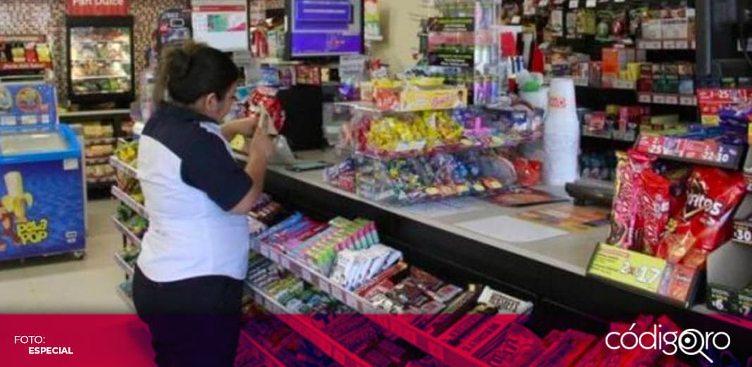 Clientes de Santander ya podrán retirar hasta 2,000 pesos en tiendas Oxxo