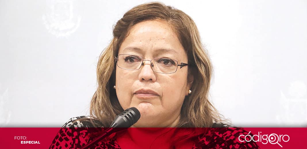 Planean solicitar préstamo para obras que mitiguen efectos de las lluvias