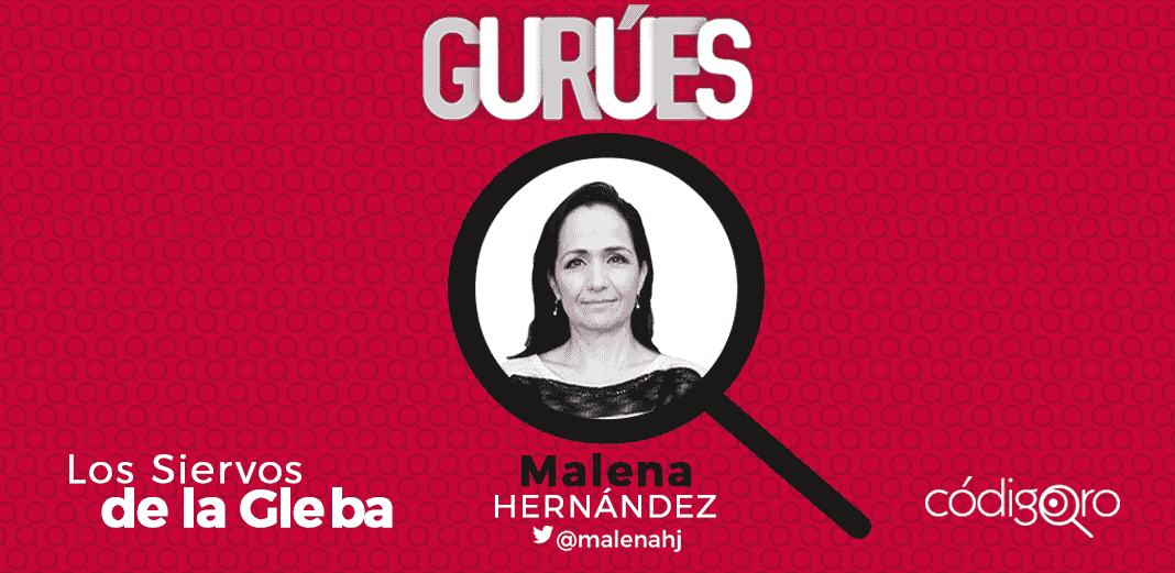 Una chicanada barata…