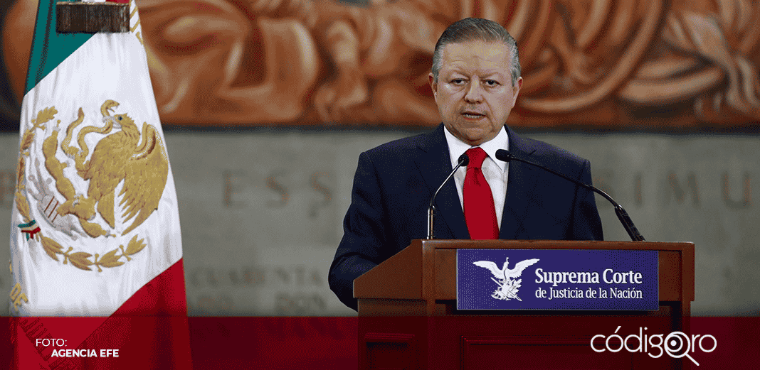 SCJN invalida prisión preventiva para delitos fiscales