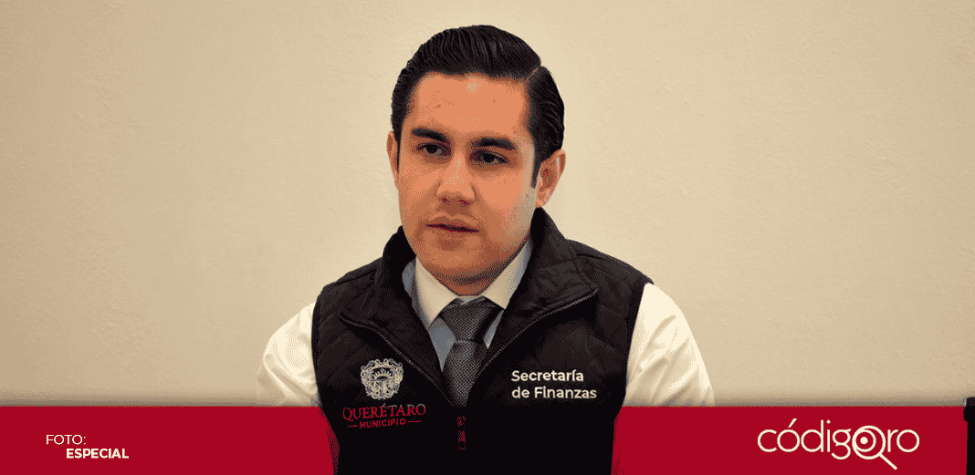 57 contribuyentes accederán al seguro de vivienda por inundaciones