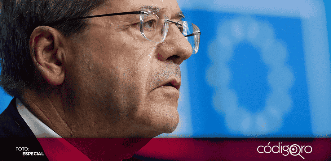 La UE recorta su lista de paraísos fiscales pese a los Pandora Papers