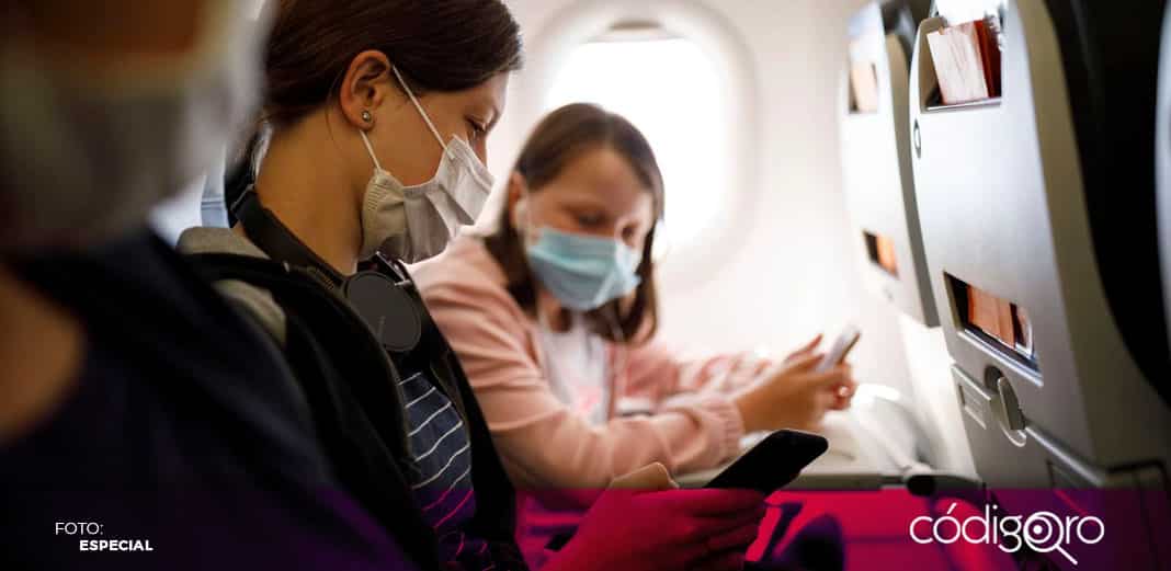 EU permitirá el ingreso a turistas completamente vacunados desde el 8 de noviembre
