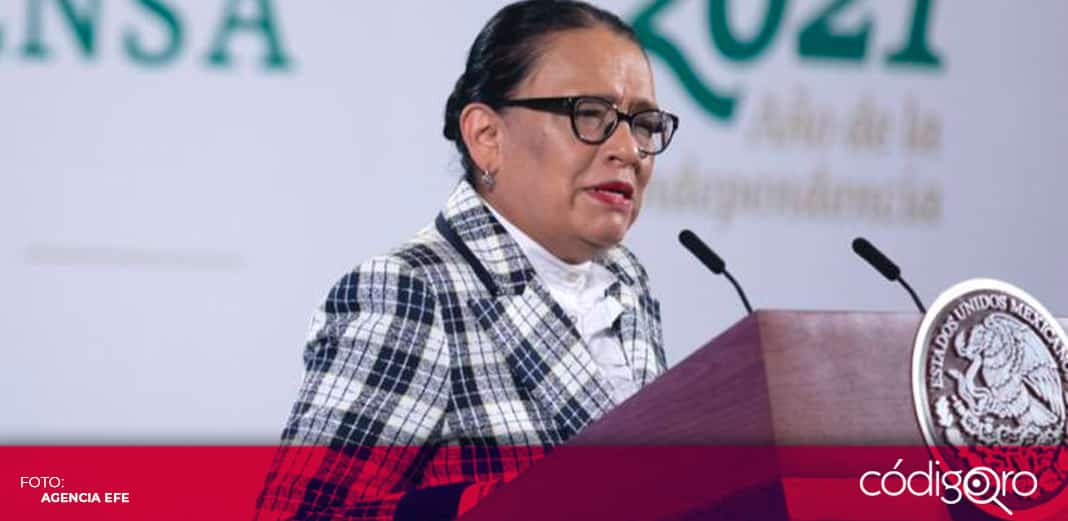 Gobierno Federal presenta decálogo para garantizar la seguridad en redes sociales y videojuegos en línea