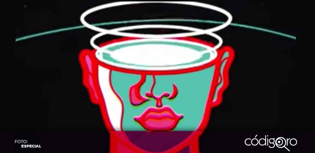 ¡Ya hay cartel del Vive Latino 2022!