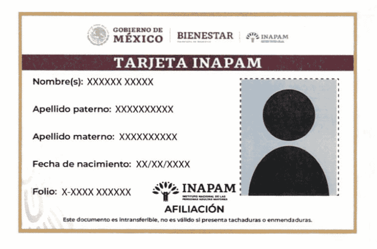 credencial