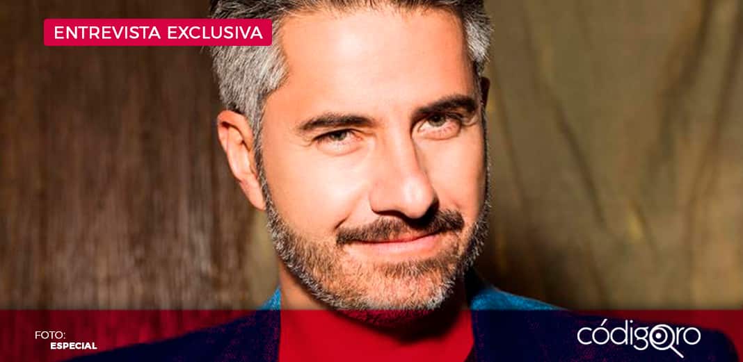 Regresa al teatro con “Perfectos desconocidos”