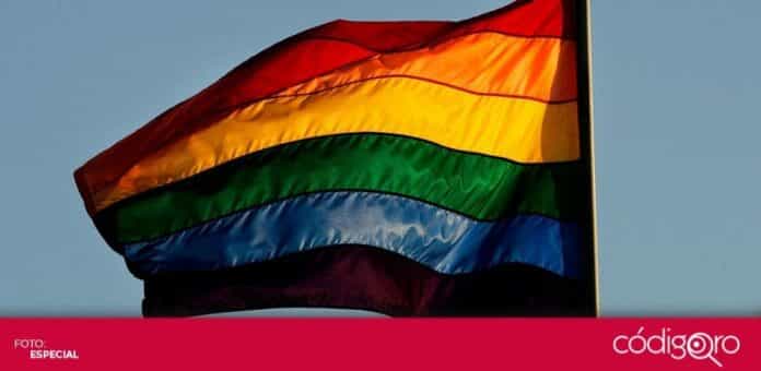 Entraron en vigor las reformas al Código Civil del Estado de Querétaro para reconocer el matrimonio igualitario. Foto: Especial