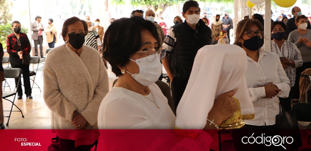 Seguirá vigencia de medidas sanitarias ante modificaciones en Escenario A