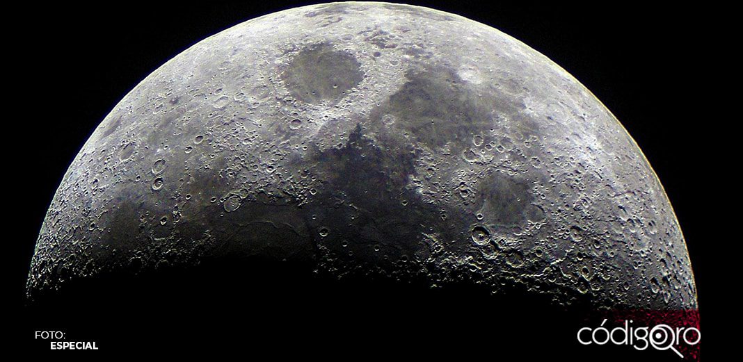 Estados Unidos pospone hasta 2025 regreso a la Luna
