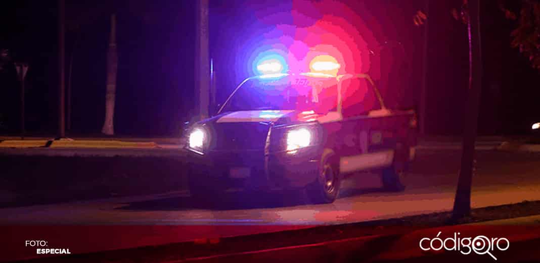 Pese a homicidios en estados vecinos, no se prevé violencia en Querétaro: especialista