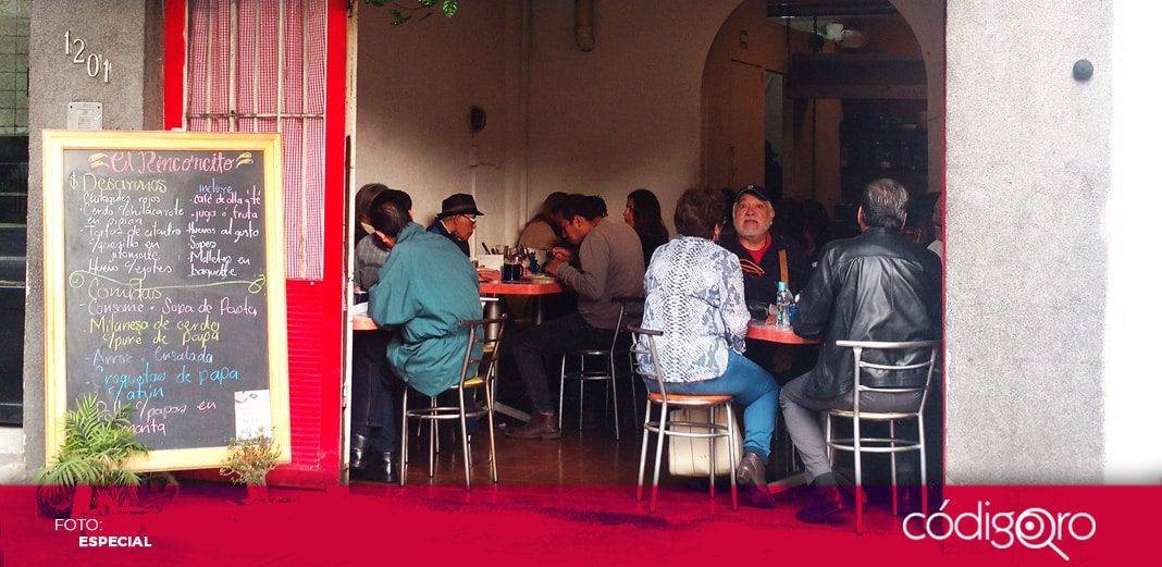 SEDESU lanza convocatoria para apoyo económico a negocios