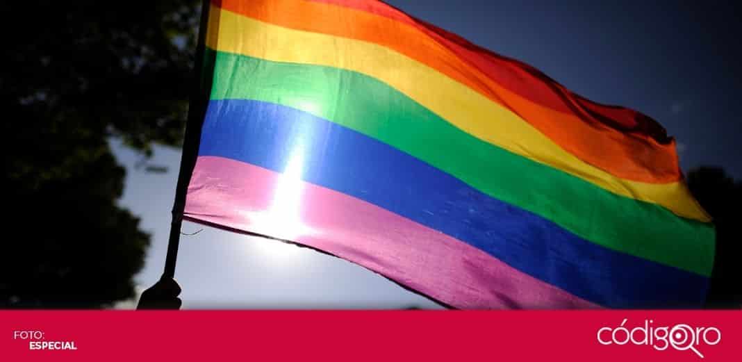 Publican reformas para reconocer el matrimonio igualitario en Querétaro