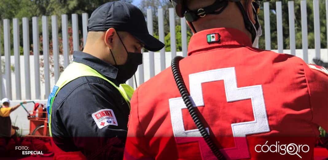Querétaro registra 97 casos nuevos y 13 muertes más por COVID-19